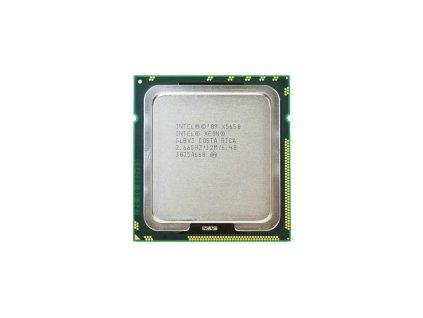 00048 intel xeon procesor x5650 slbv3