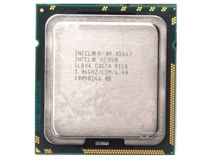 00034 intel xeon procesor x5667 slbva