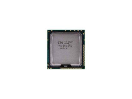 00039 intel xeon procesor x5687 slbvy