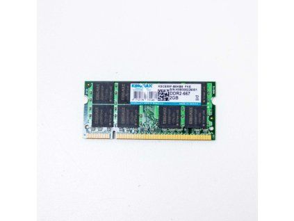 36118 kingmax 2 gb ram ksce88f b8kb5