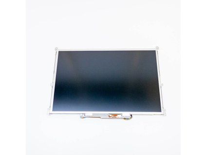 36712 lcd displej au optronics 141 0tk033