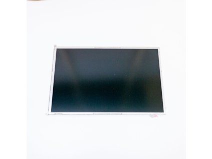 36675 lcd displej au optronics 141 42t0595