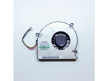 08836 acer aspire ventilator dc280003g10