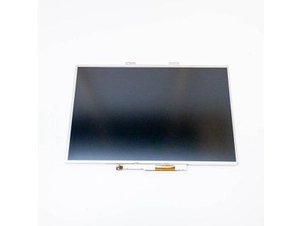 36876 lcd displej au optronics 154 0cd514