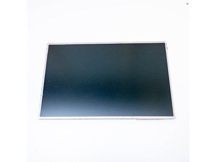 36947 lcd displej au optronics 154 b154sw01