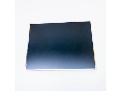 37058 lcd displej idtech 154 03k552