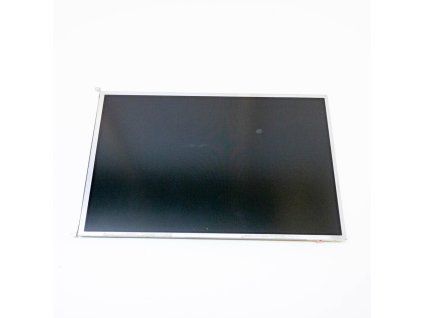 37041 lcd displej lg 141 42t0425