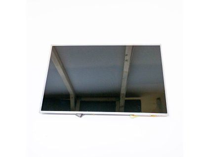 36953 lcd displej lg 154 lp154wx5