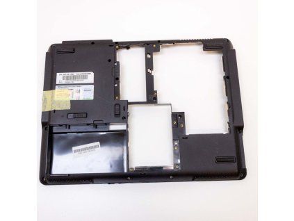26266 acer extensa 5220 ram notebooku 604t323004