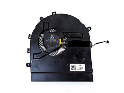 38955 lenovo e31 70 ventilator dc28000fzd0