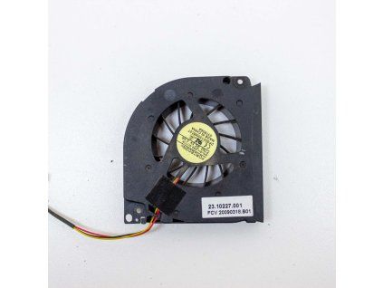 34789 acer extensa 5220 ventilator 2310227