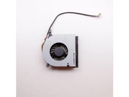 22768 lenovo ideacentre aio b320 ventilator nfb90d12m
