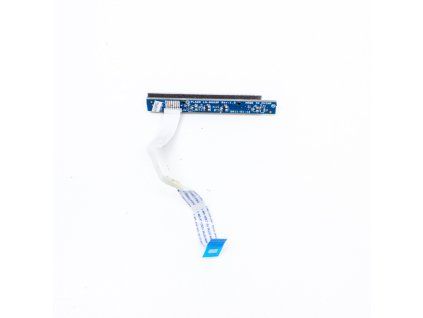 35383 lenovo ideacentre b520 led indikator ls 6953p