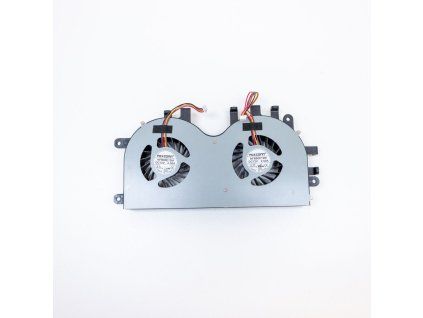 32792 lenovo ideacentre b520 ventilator nfb90e12m
