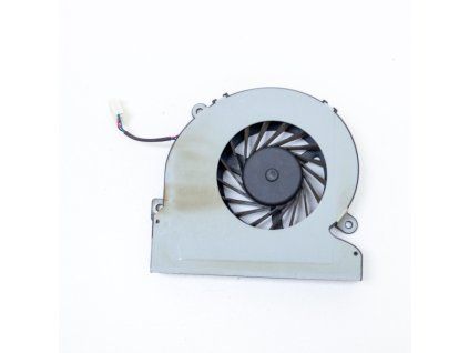 35325 lenovo ideacentre c560 ventilator bub0812dd