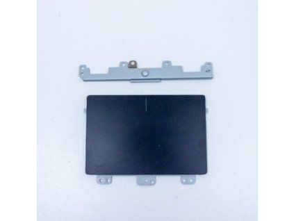 34471 lenovo ideapad 14 touchpad kgdff01