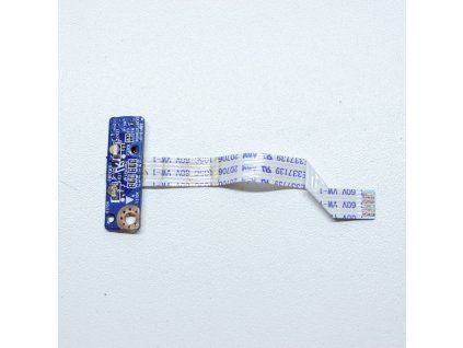 11356 lenovo ideapad flex led indikator da0st6yb6d0