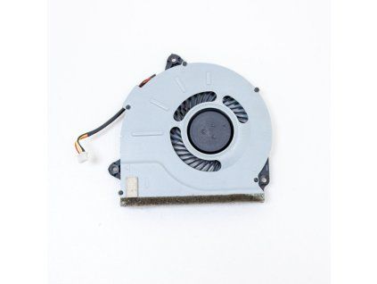 35013 lenovo ideapad g50 ventilator dc280cg