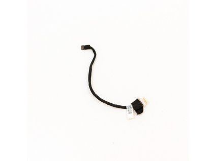 25418 lenovo ideapad kabel dd0ll7th000