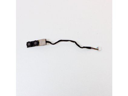 27481 acer extensa 5430 webkamera 42204001