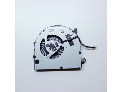 11054 lenovo ideapad ventilator dc28000end0