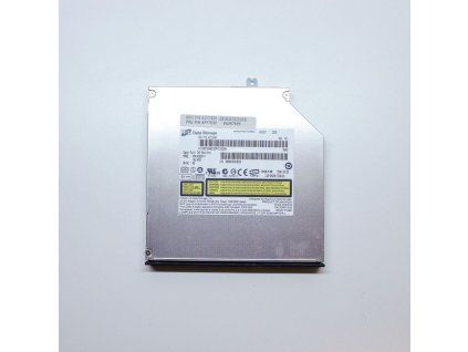 14700 lenovo multi opticka mechanika 43n7632