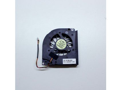 19517 acer extensa 5620 ventilator dfs551305