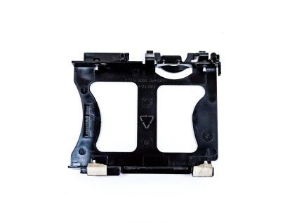 43948 lenovo thinkcentre m630e hdd ramecek 01ef683