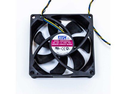 37387 lenovo thinkcentre m83 ventilator