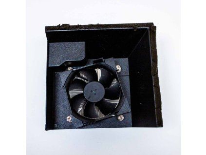 37330 lenovo thinkcentre m91 ventilator s chladicem