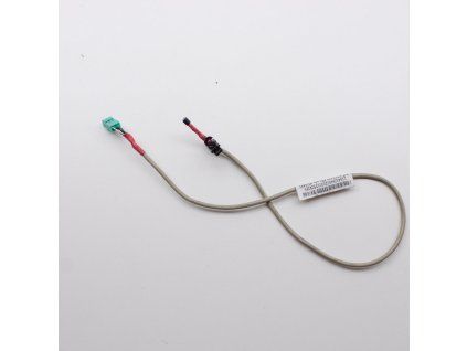 21014 lenovo thinkcentre sensor kabel 45j9495
