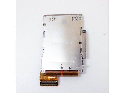 30729 lenovo thinkpad 13 ctecka smart karet da0ps8th8d0