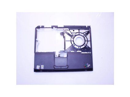 04383 lenovo thinkpad 2367 palmrest 62p4094