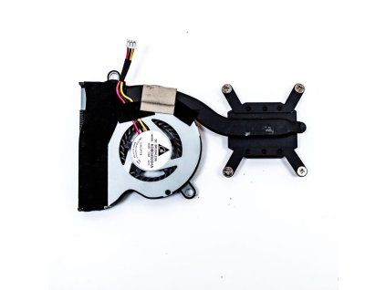 42392 lenovo thinkpad e10 ventilator s chladicem 04w0274