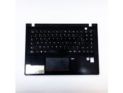 42120 lenovo thinkpad e31 70 palmrest ap1bm000300