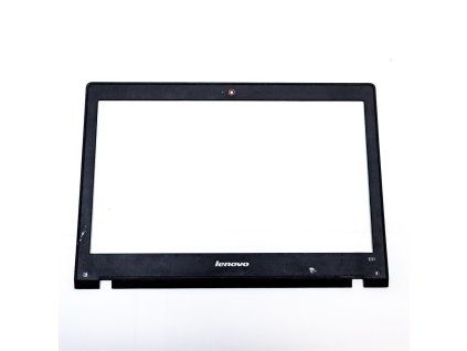 39666 lenovo thinkpad e31 70 ramecek displeje ap1bm000710
