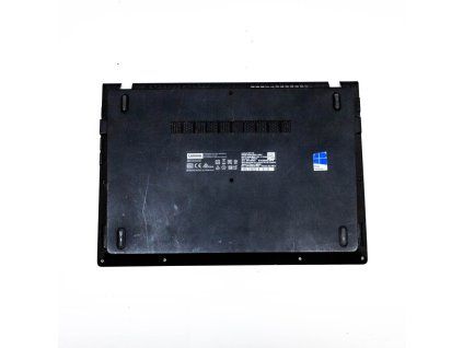 39320 lenovo thinkpad e31 80 spodni kryt ap1bm000610