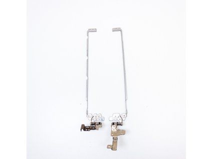34676 lenovo thinkpad e431 panty am0si002