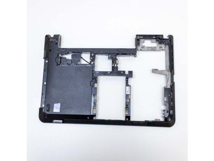 34659 lenovo thinkpad e431 ram notebooku ap0si004