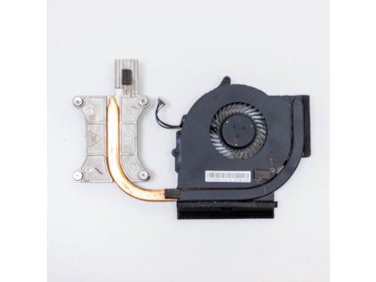 34172 lenovo thinkpad e431 ventilator s chladicem 04y1369