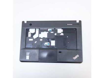 34629 lenovo thinkpad e440 palmrest ap0sz00