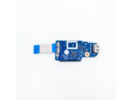 34638 lenovo thinkpad e440 usb port ns a152