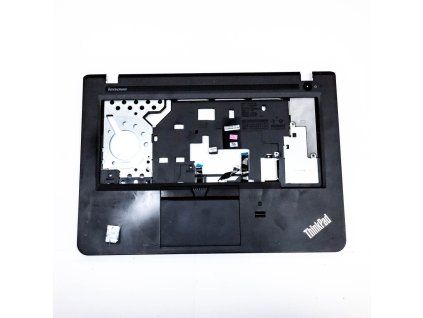 38580 lenovo thinkpad e450 palmrest ap0tr000m00