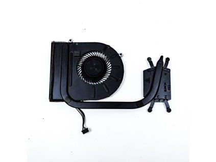 38895 lenovo thinkpad e450 ventilator s chladicem 00hn678