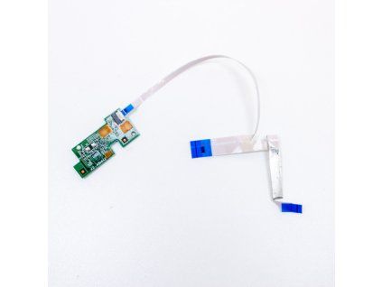 34014 lenovo thinkpad e520 fingerprint 554mh05