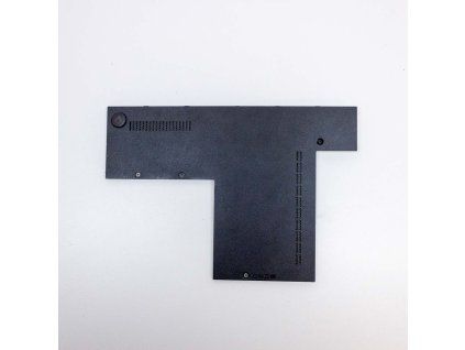 34028 lenovo thinkpad e520 kryt 04w1836