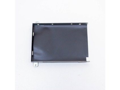 34006 lenovo thinkpad e520 montazni ramecek 25 e520hddr