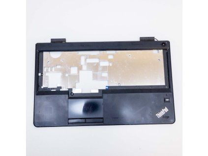 34031 lenovo thinkpad e520 palmrest 04w1481