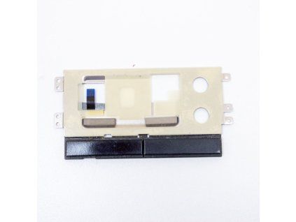 33995 lenovo thinkpad e520 tlacitko 5617514