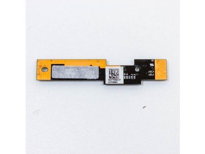 34012 lenovo thinkpad e520 webkamera 0a37756